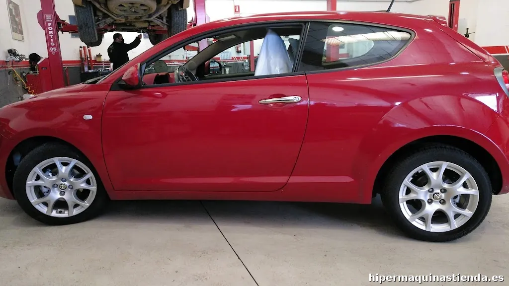 SANMARS MOTOR. Castrol Service