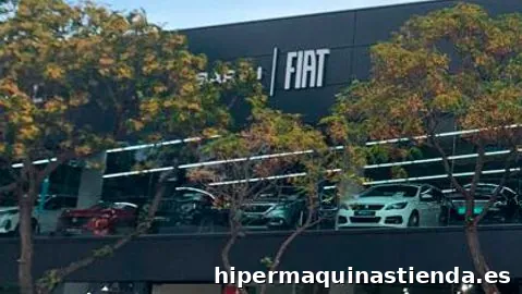 Imagen 2