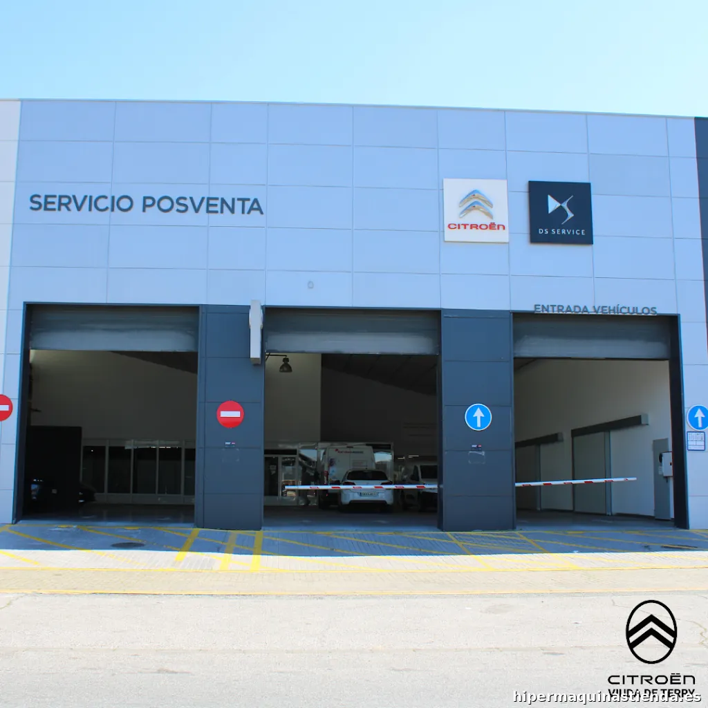 Imagen 2