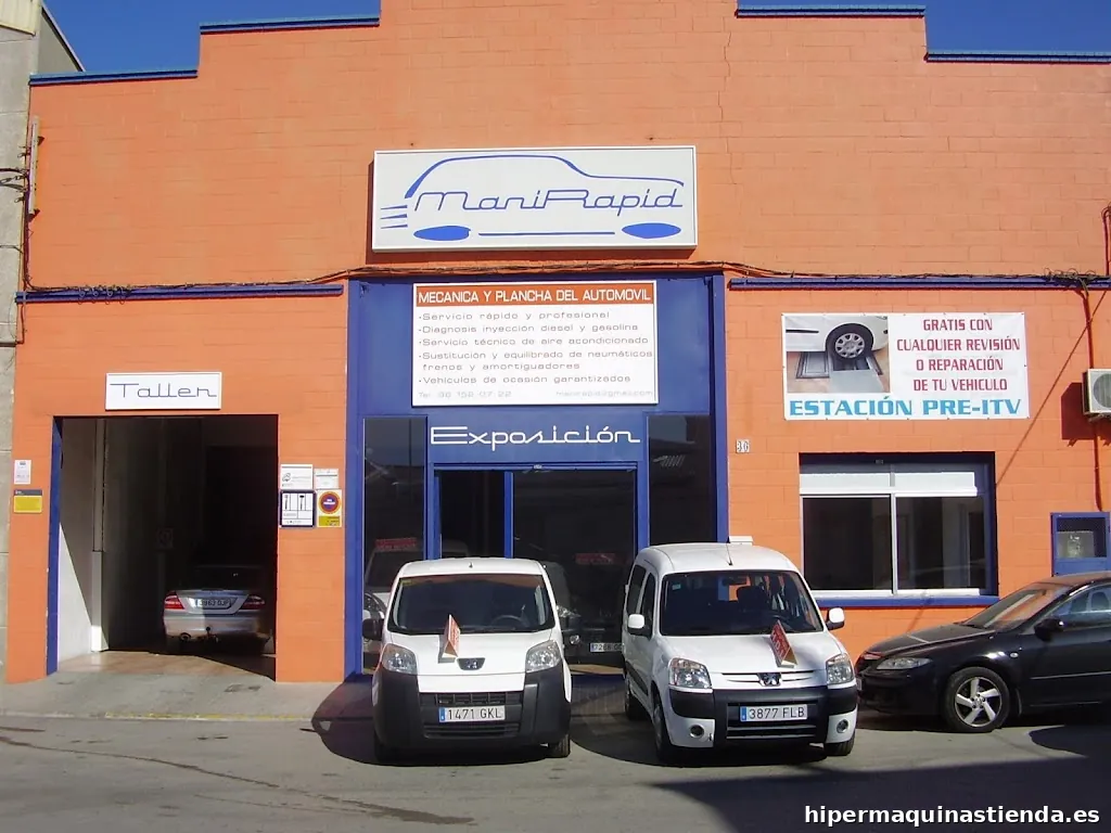 Imagen 4