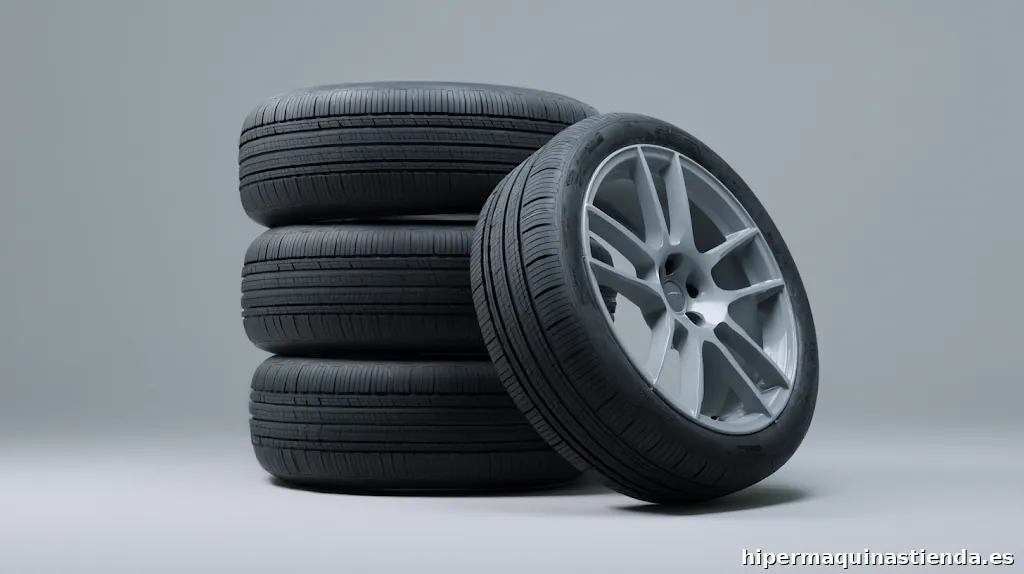 Confortauto Tecnobin