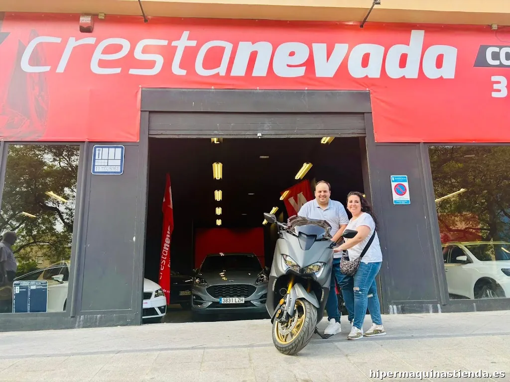 Imagen 3