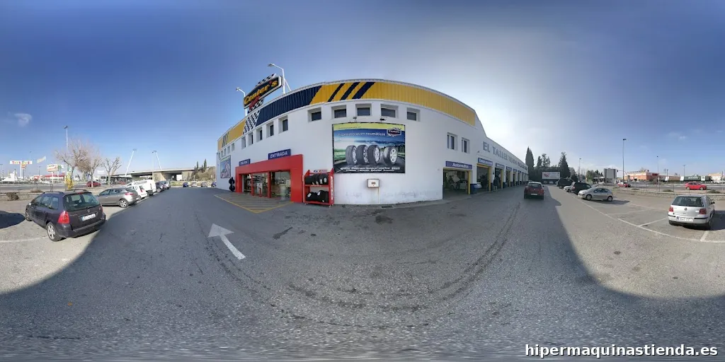 Imagen 3