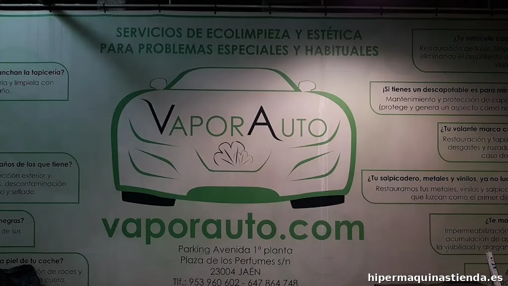 Imagen 1