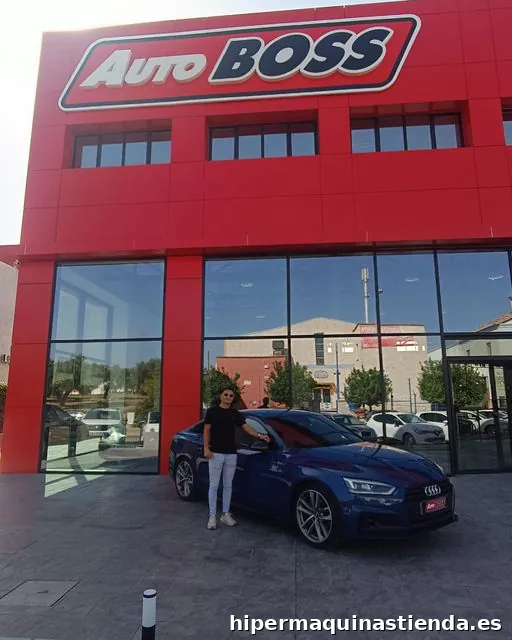Imagen 3