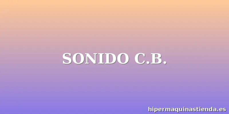 Imagen 1