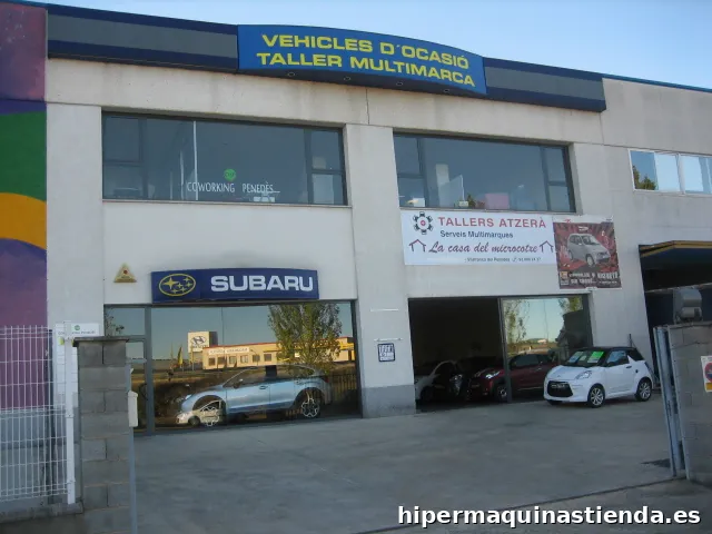 Imagen 4
