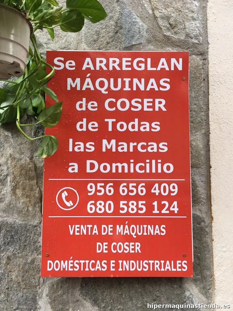 Imagen 3