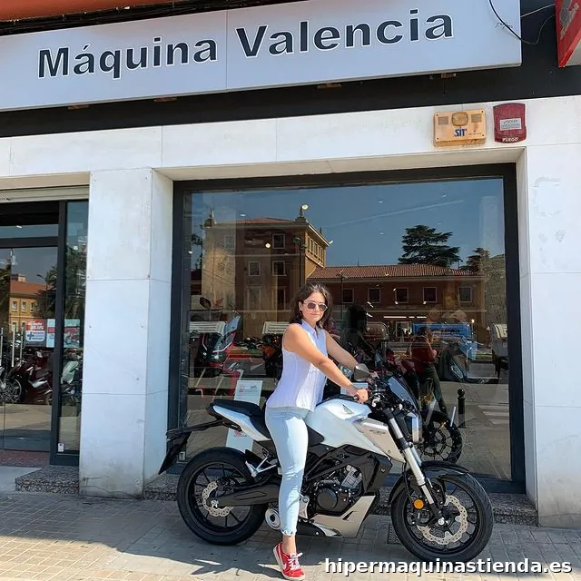 Imagen 4