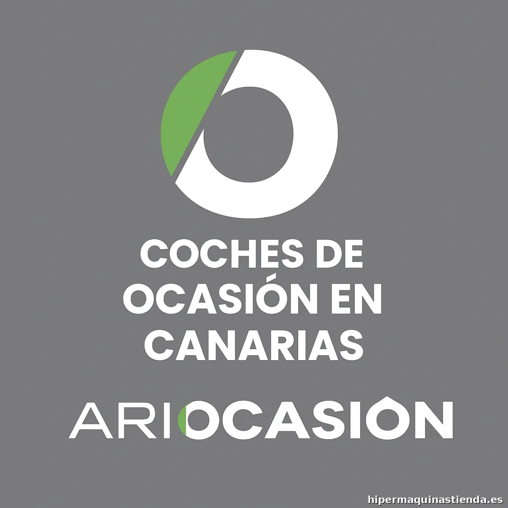 Imagen 4