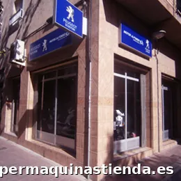 Imagen 1