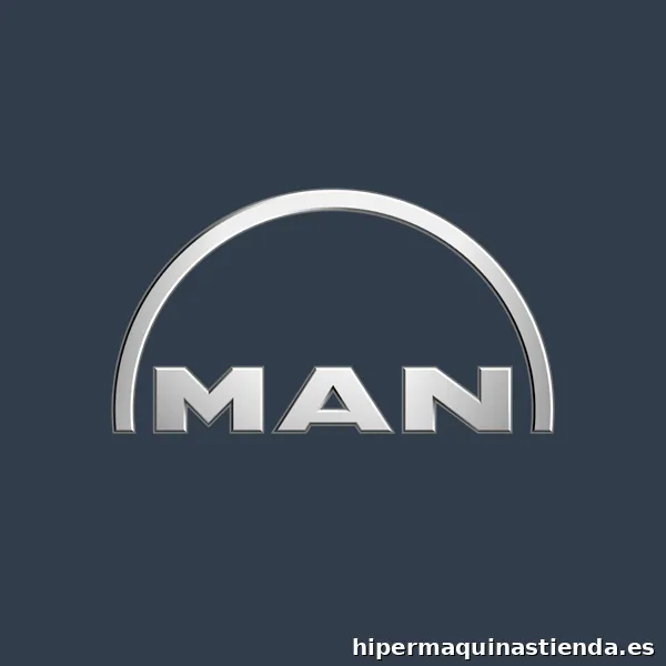 Imagen 3