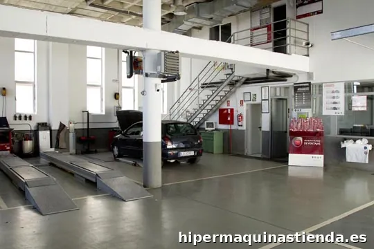 Imagen 2