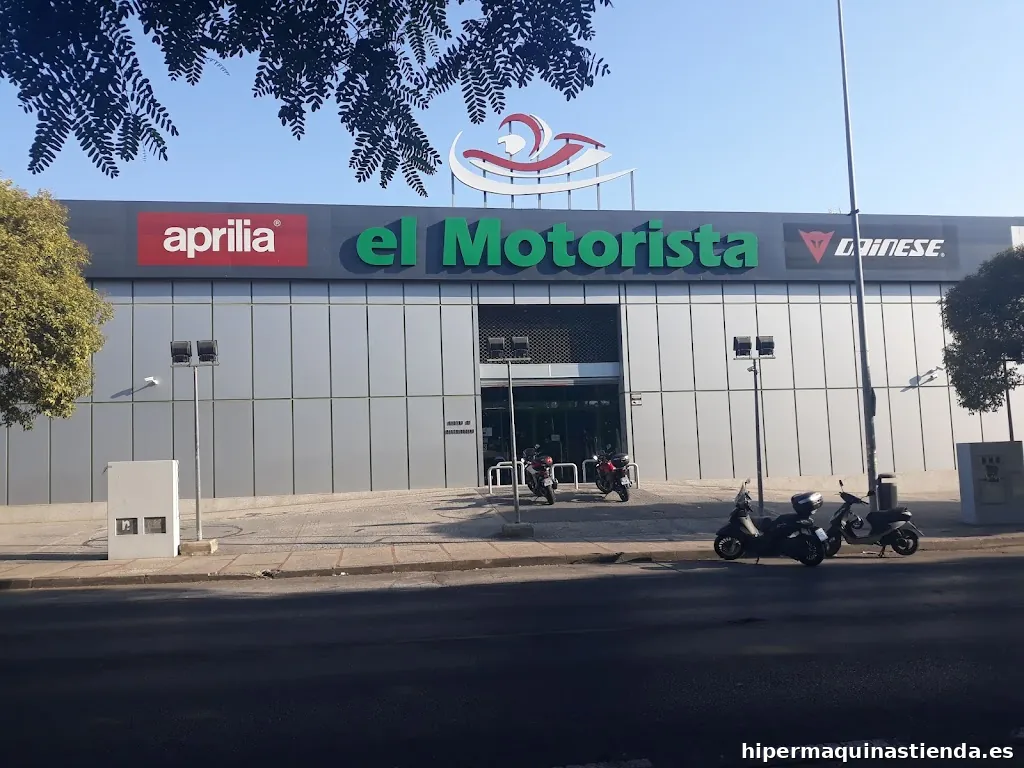 Imagen 4