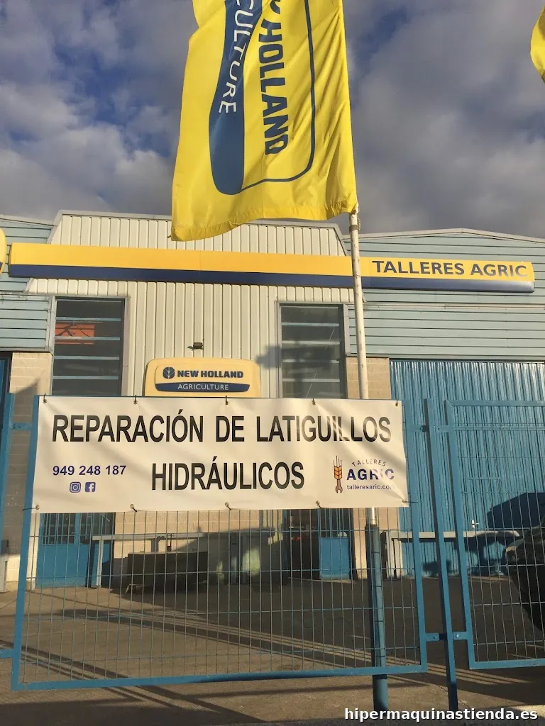 Imagen 2
