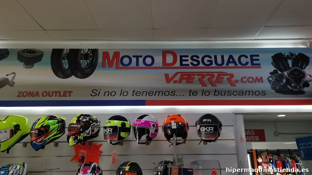 Imagen 1