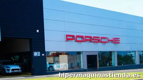 Imagen 2