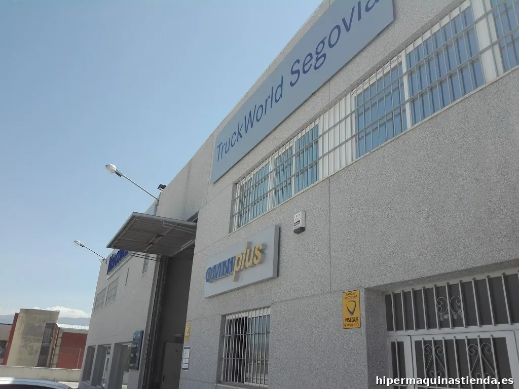 Imagen 2