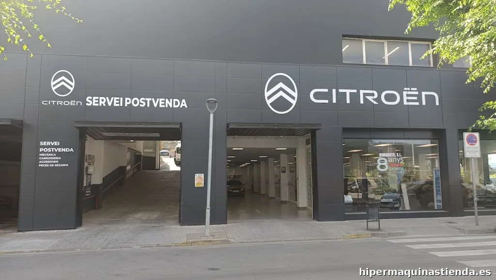 Imagen 2