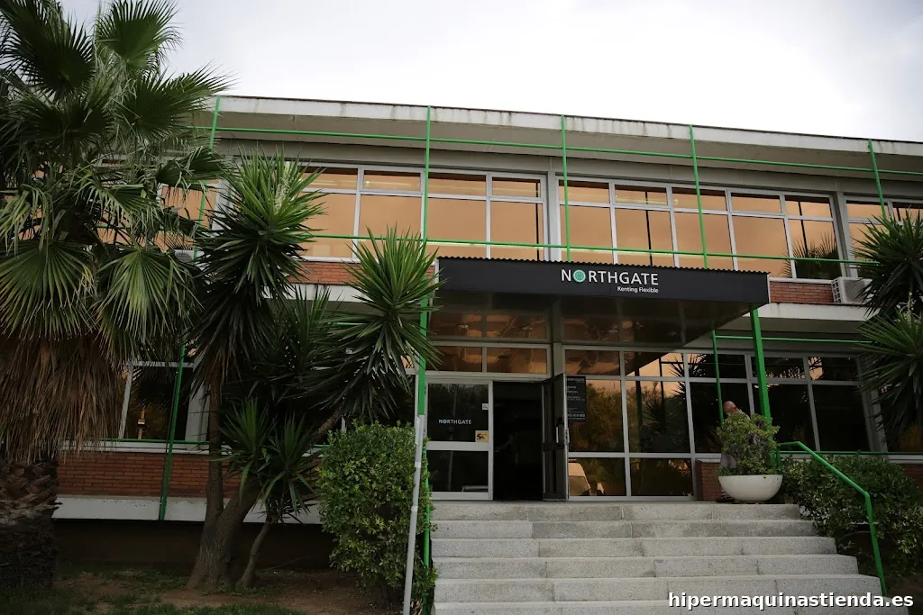 Imagen 2