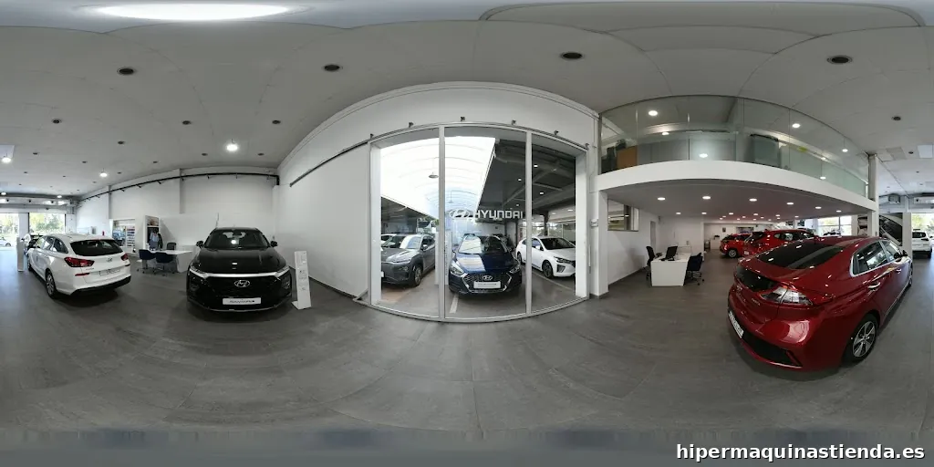 Imagen 2
