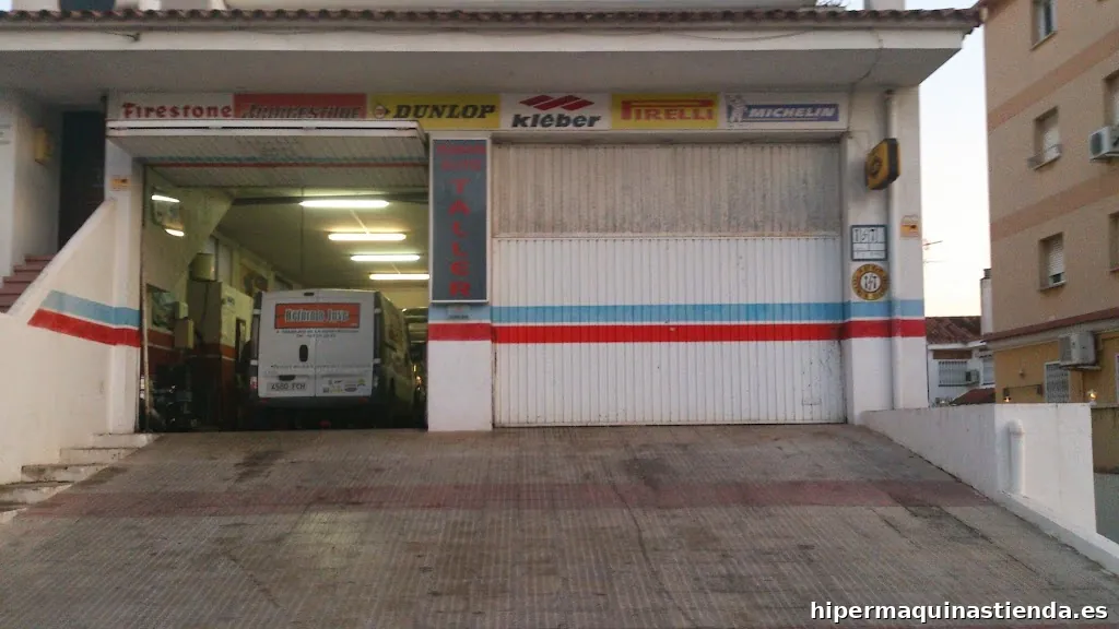 Castrol Service Nil Auto