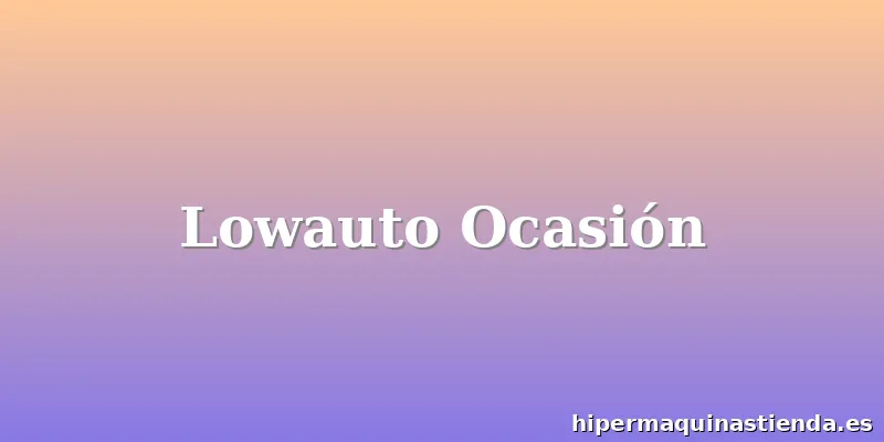 Imagen 1