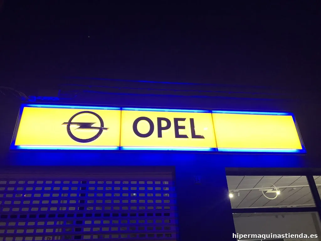 Hermanos Murciano SL