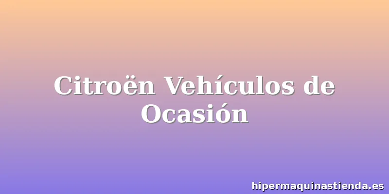 Imagen 1