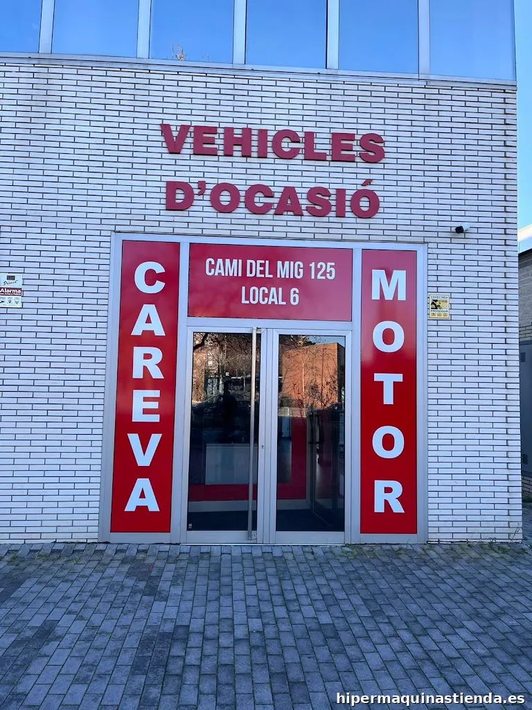 Imagen 2