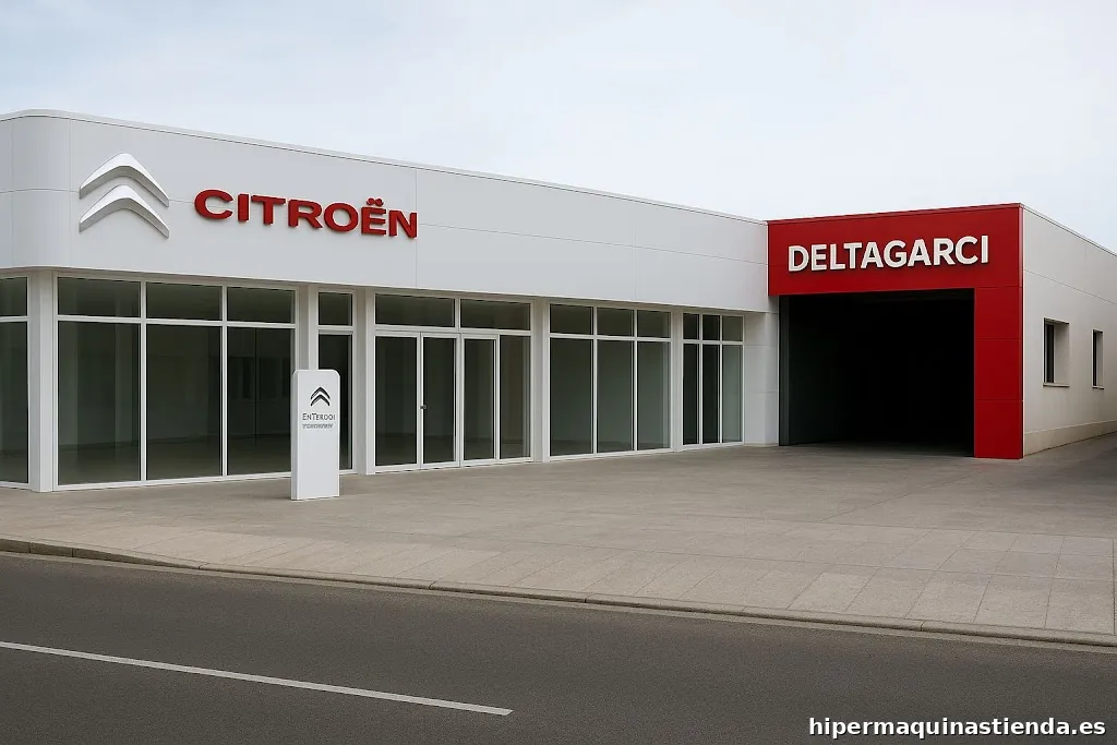 Imagen 1