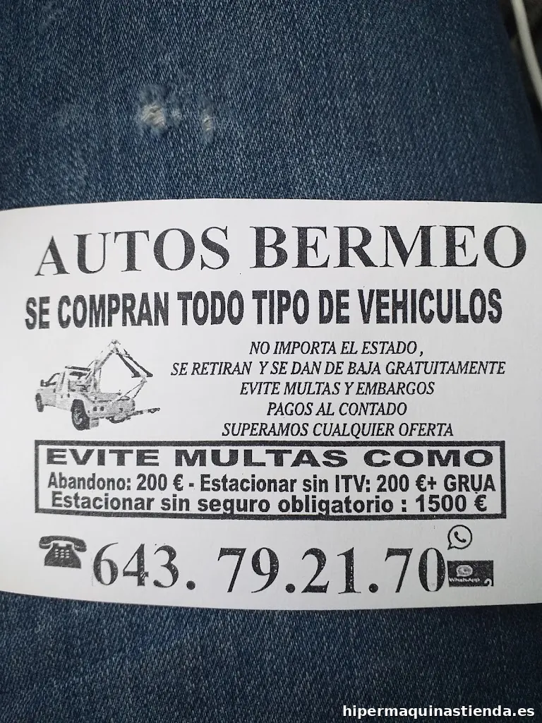 Imagen 1