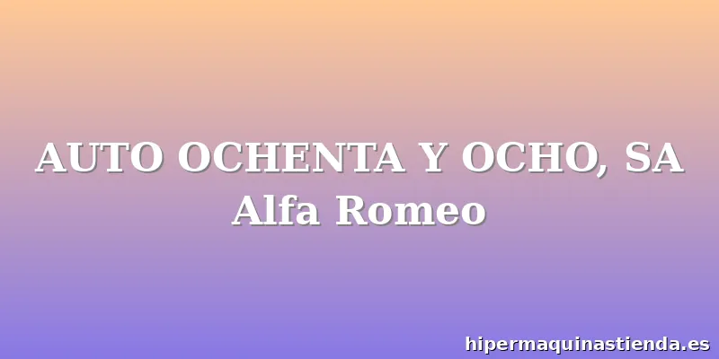 Imagen 1