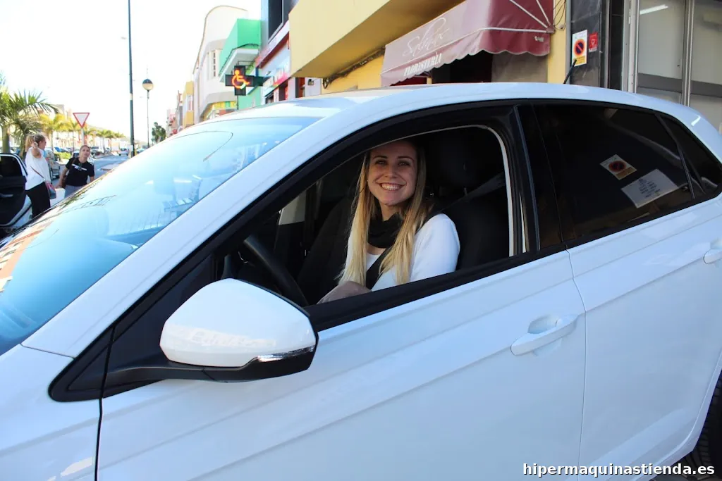 Torino Autocasión | Telde Coches de Segunda Mano