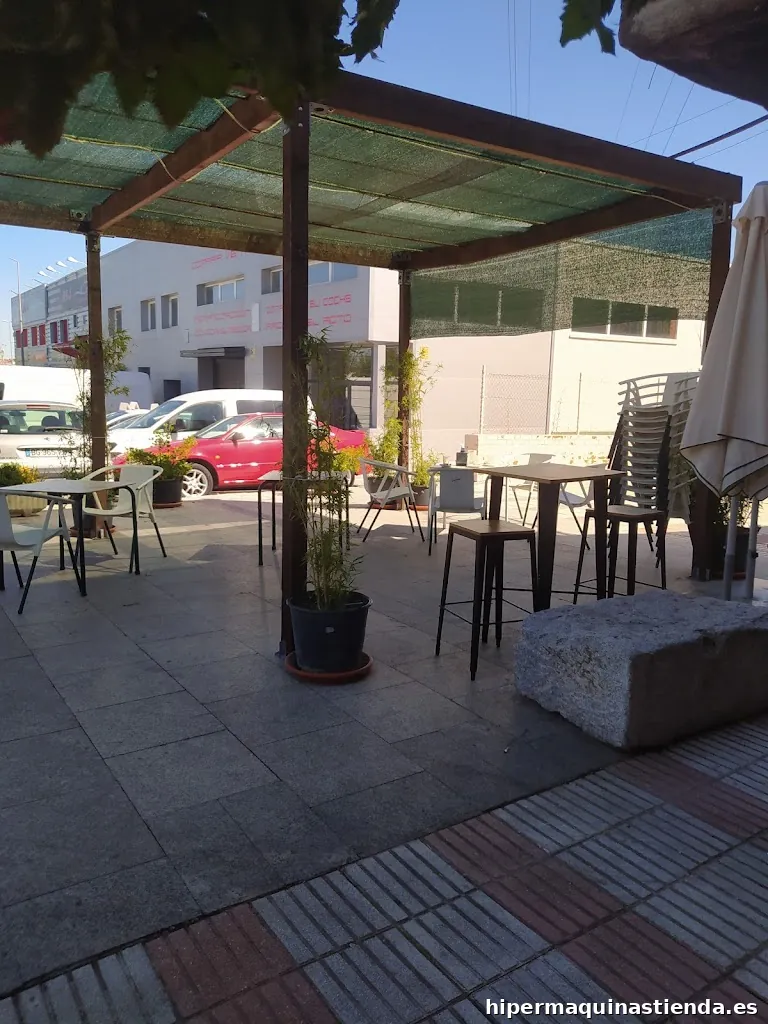 Imagen 2