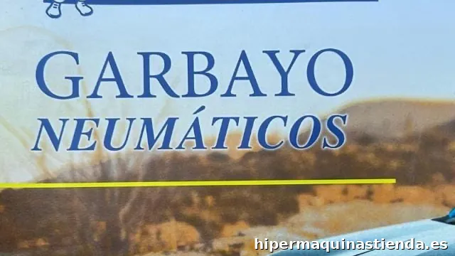 Imagen 3