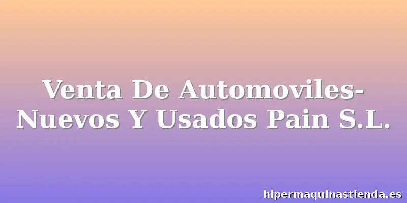 Imagen 1