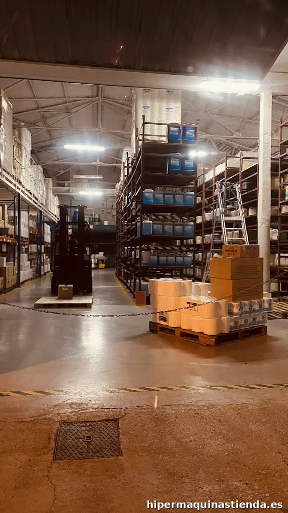 Multicentro Del Automóvil Vehiculos De Ocasion