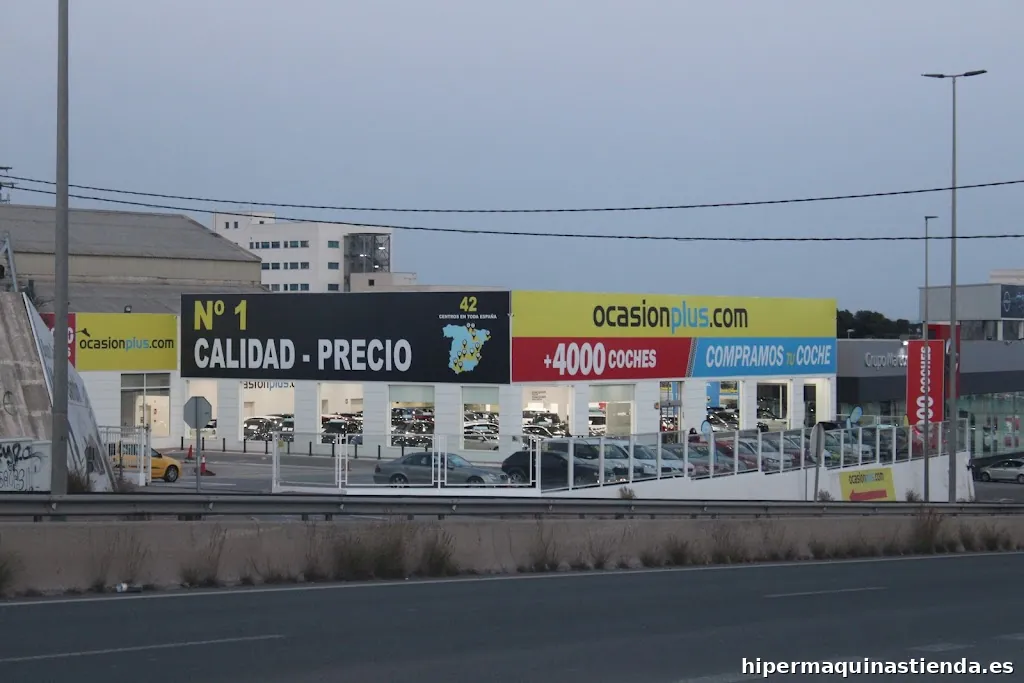 Imagen 1