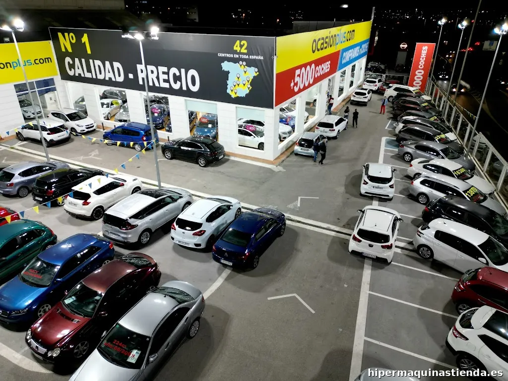 Imagen 3
