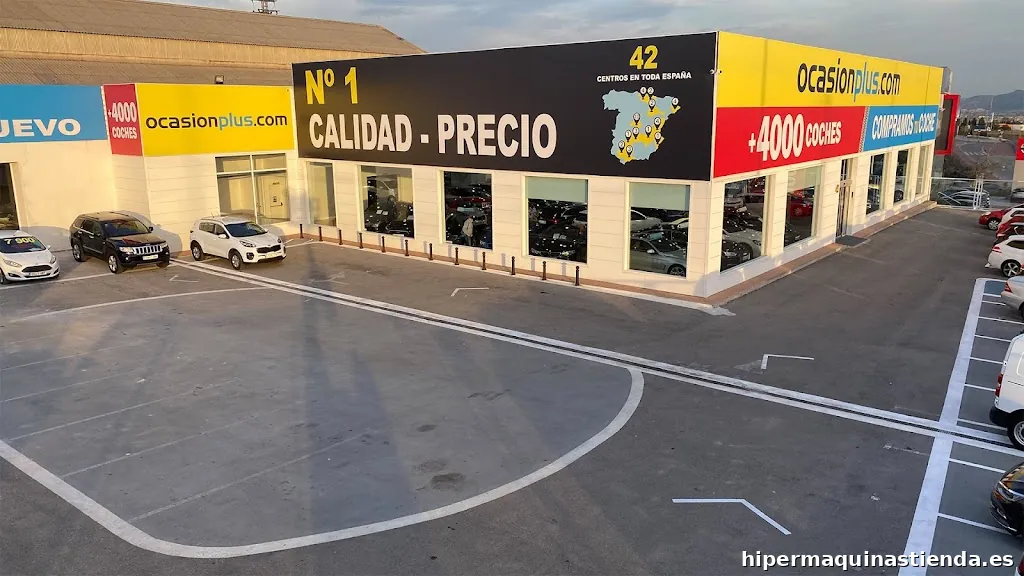 Imagen 4