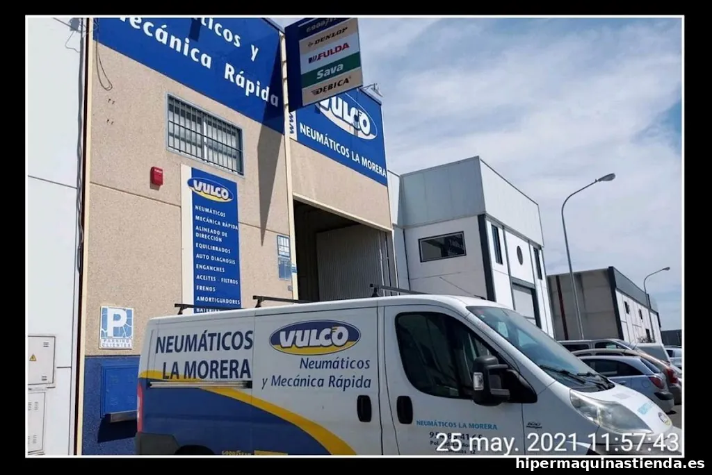 Imagen 2