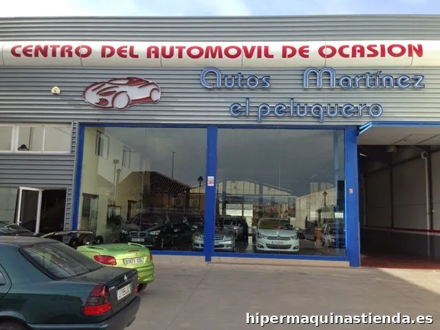 Imagen 2
