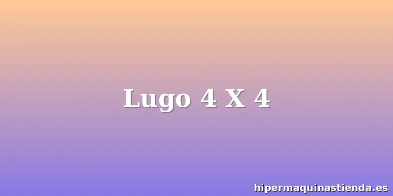 Imagen 1