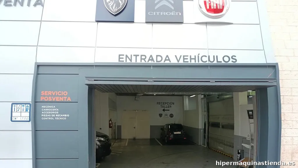 Imagen 2