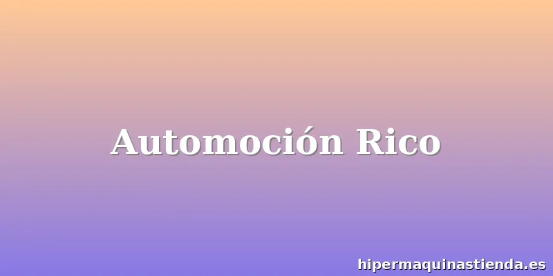 Imagen 1