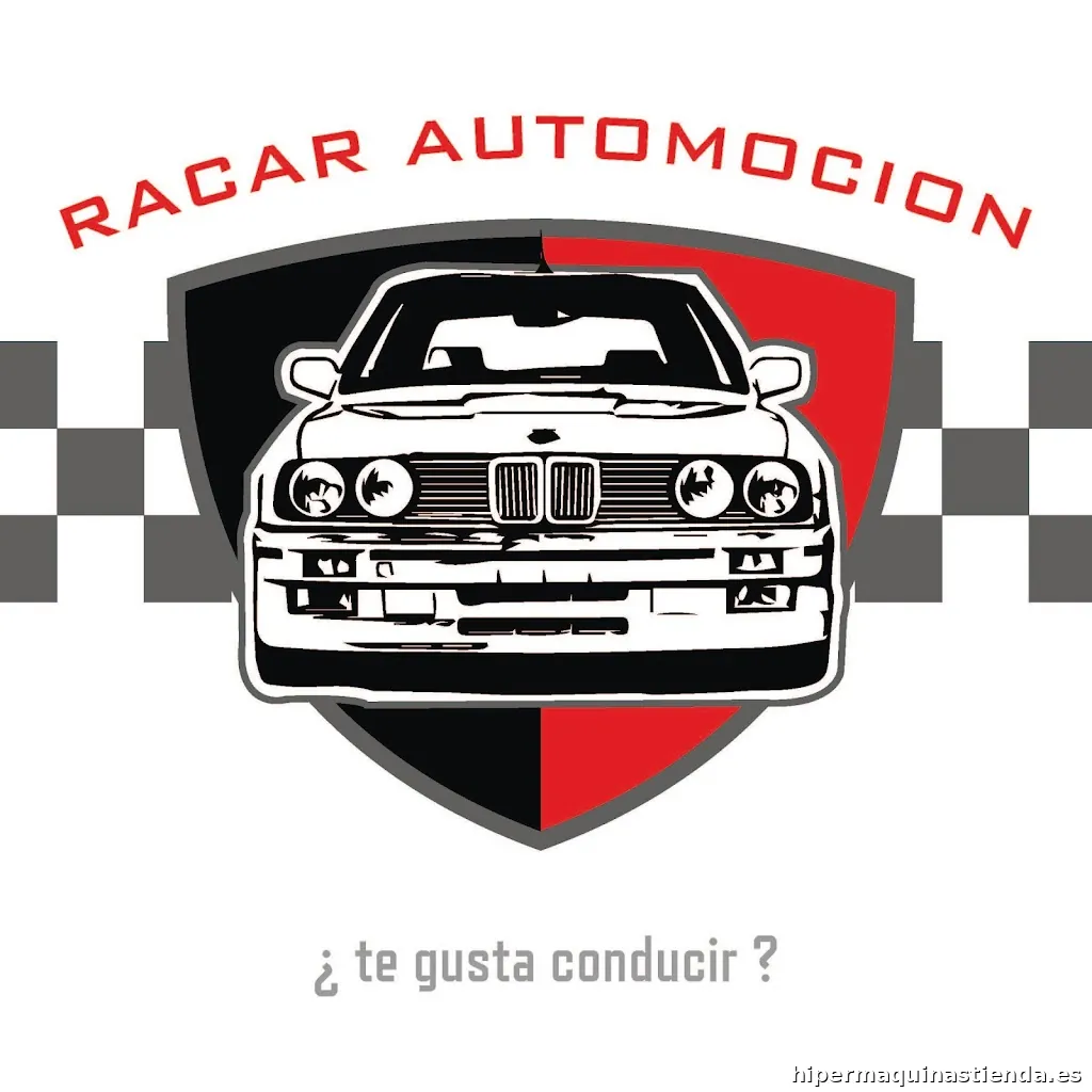 Racar Automoción IMPORTACION - VENTA-REPARACION-VEHICULOS