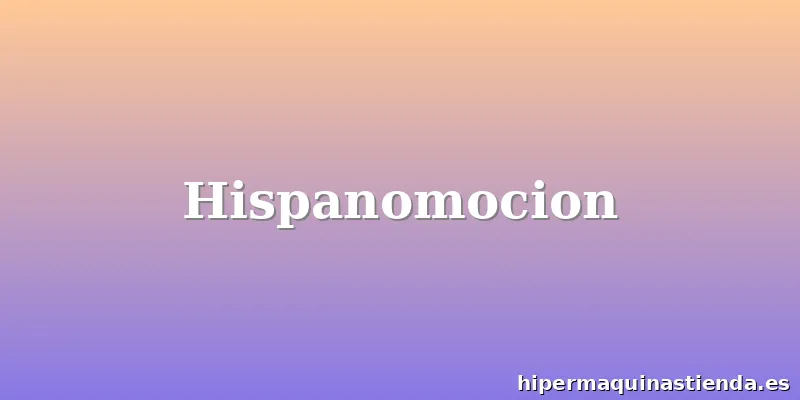 Imagen 1