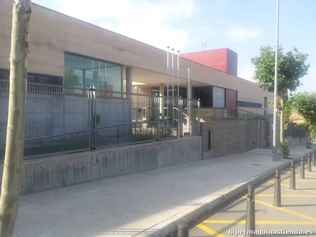 Imagen 1