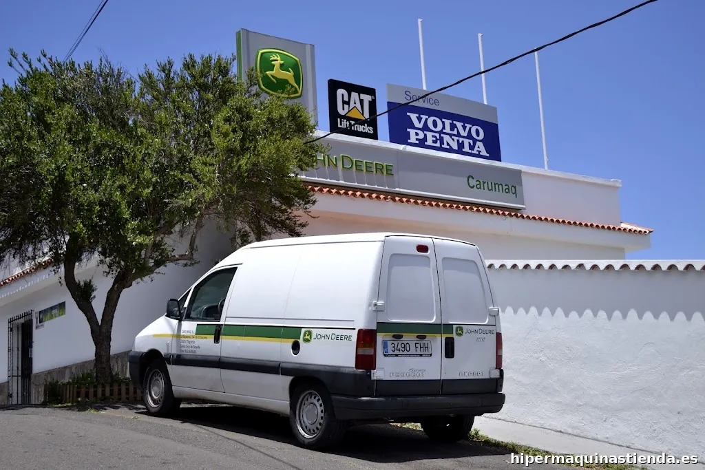 Imagen 2